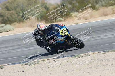 media/Sep-20-2025-Race Pace (Sat) [[d4e1b33f4d]]/Verified/Turn 10 Inside (1125am)/